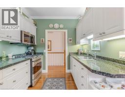 369 GEORGE Street N UnitNo. 2 - 13