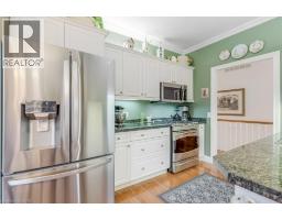 369 GEORGE Street N UnitNo. 2 - 14