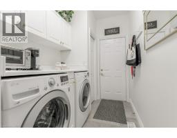 369 GEORGE Street N UnitNo. 2 - 17