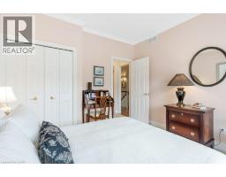 369 GEORGE Street N UnitNo. 2 - 19