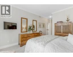 369 GEORGE Street N UnitNo. 2 - 24