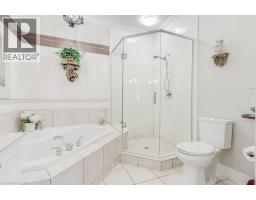 369 GEORGE Street N UnitNo. 2 - 25