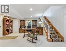 369 GEORGE Street N UnitNo. 2 - 27