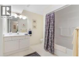 369 GEORGE Street N UnitNo. 2 - 31