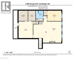 369 GEORGE Street N UnitNo. 2 - 49