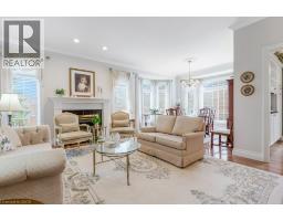 369 GEORGE Street N UnitNo. 2 - 7
