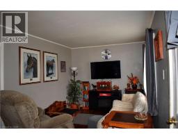 36 WOODHOUSE Avenue - 4