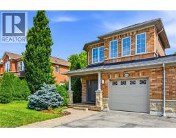 5628 STELLA Lane - 2