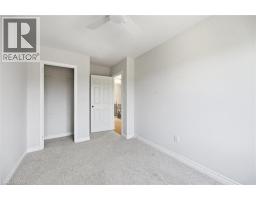 5628 STELLA Lane - 22