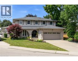 105 SAN FERNANDO Drive - 1