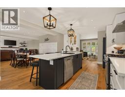 105 SAN FERNANDO Drive - 11