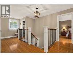105 SAN FERNANDO Drive - 22