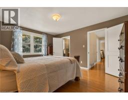 105 SAN FERNANDO Drive - 24
