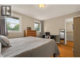 105 SAN FERNANDO Drive - 27