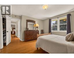 105 SAN FERNANDO Drive - 29