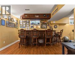 105 SAN FERNANDO Drive - 34