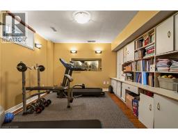 105 SAN FERNANDO Drive - 35