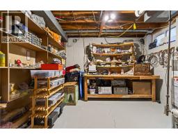 105 SAN FERNANDO Drive - 38