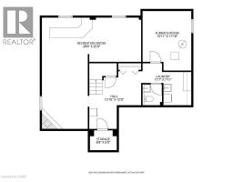 105 SAN FERNANDO Drive - 39