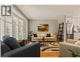 105 SAN FERNANDO Drive - 4