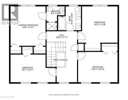 105 SAN FERNANDO Drive - 41