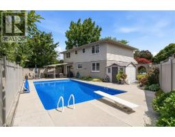 105 SAN FERNANDO Drive - 43