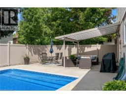 105 SAN FERNANDO Drive - 44