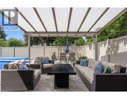 105 SAN FERNANDO Drive - 45