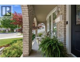 105 SAN FERNANDO Drive - 46