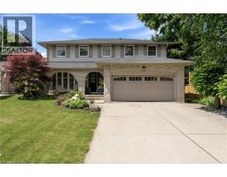 105 SAN FERNANDO Drive - 47