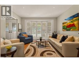 105 SAN FERNANDO Drive - 5