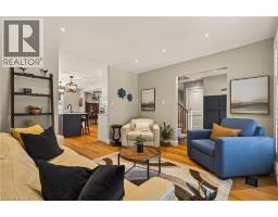 105 SAN FERNANDO Drive - 6