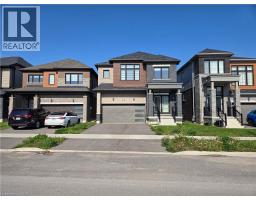 395 BARKER Parkway - 1
