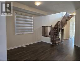 395 BARKER Parkway - 10