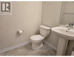 395 BARKER Parkway - 11