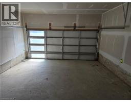 395 BARKER Parkway - 12