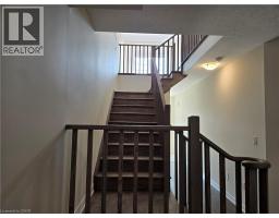 395 BARKER Parkway - 13