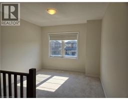395 BARKER Parkway - 14
