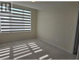 395 BARKER Parkway - 15