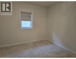 395 BARKER Parkway - 16
