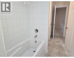 395 BARKER Parkway - 17