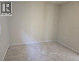 395 BARKER Parkway - 18