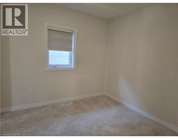 395 BARKER Parkway - 19