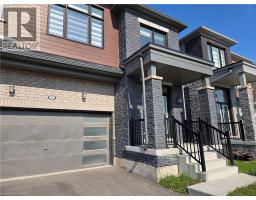 395 BARKER Parkway - 2