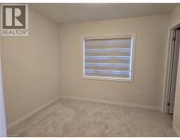 395 BARKER Parkway - 20