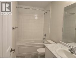 395 BARKER Parkway - 21