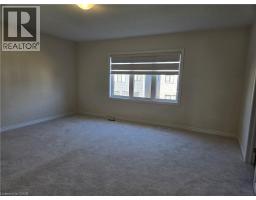 395 BARKER Parkway - 22