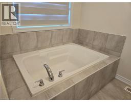 395 BARKER Parkway - 23