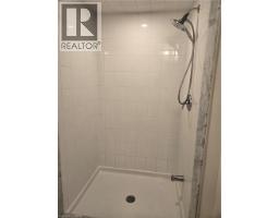 395 BARKER Parkway - 24