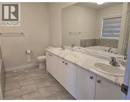 395 BARKER Parkway - 25